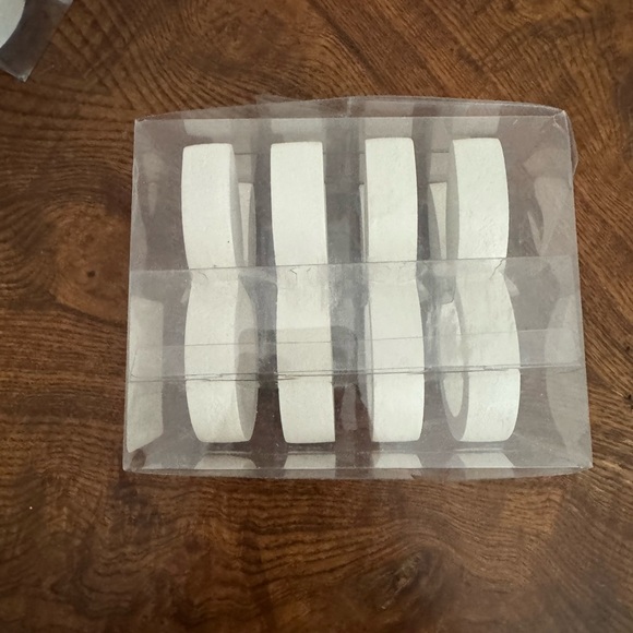 Easter Napkin Rings - Picture 3 of 4